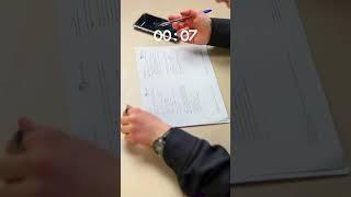 Решаю ЕГЭ по обществу за 1 минуту. тг: @obsh_easy #обществознание #егэ #огэ
