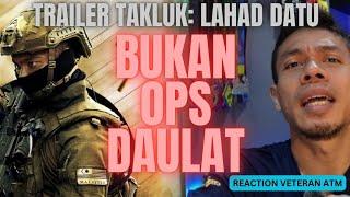 INI BUKAN FILEM OPS DAULAT!