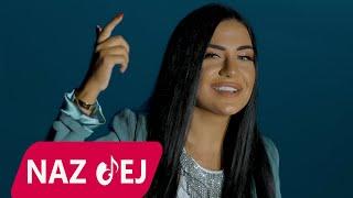 Naz Dej - Geceler (feat. Elsen Pro)