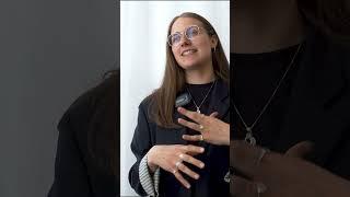 «свет и воздух» — выставка о неразрывной связи человека с природой 