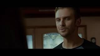 The Guest (2014) / Trailer