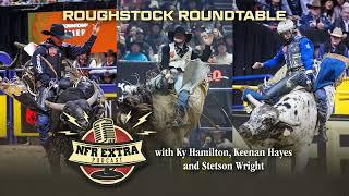 #173 Roughstock Roundtable