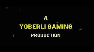 20th Century Fox 1953 and Yoberli Gaming Productions  (16mm)