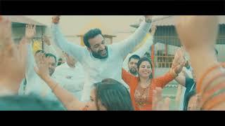 Baba Shyam Ka Sandesha || Chalo Bulawa Aaya Hain || Official Teaser || Pankaj Soni || Releasing Soon