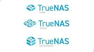 TrueNAS Open Storage Overview