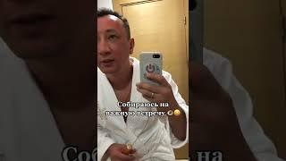 В ямальский столице Салехард. #ямал #север #ссср