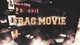 Movie Mrk csgo frags