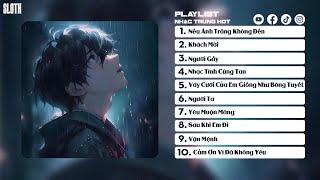 Playlist Nhạc Trung - 2 Năm 51 Vạn Đổi Lại 2 Lần Gặp Mặt Của Người Vô Tâm | Mèo Béo Trung Quốc Doyin