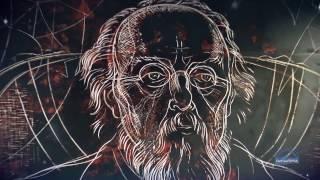 Музей истории космонавтики им.  К.Э.  Циолковского - экскурсии для школьников
