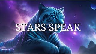 The Stars Speak | Beautiful & Enthralling Music