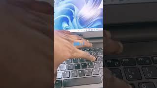 BOOST YOUR PC PERFORMANCE LIKE A PRO!