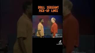 #funny #comedy #vines