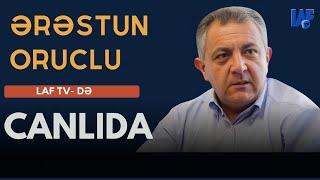 Moskvanın mərkəzi VURULACAQ:Tramp Putini HƏDƏLƏDİ.- LAF TV