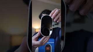 If the price of smart thermostats has stopped you from getting one, then definitely consider getting