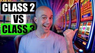 Everything you ever wanted to know about slot machines | Epidsode 03