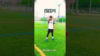 #football #viral #shorts #crazyskill  #roulette @Ur.affann @AllAttack