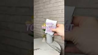 Арт. 269916208 мои супер находки #wildberries #обзор вайлдберриз для дома #распаковка #покупки