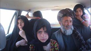 Child marriages in Afghanistan: The fight against selling underage girls • FRANCE 24 English