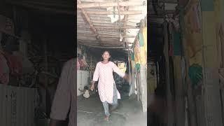 odiyamma song dance   || shorts video  Susmita Hansda Short 