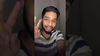 ‍IIT JEE physics level| IIT Motivation| JEE Mains 2025 | JEE 2026 #iit #jee #shorts