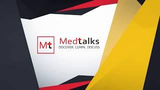 When to use eptifibatide in acute MI? | Dr Viveka Kumar | Medtalks