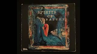 Spirits Of Nature 1 - 1995 as only sold in The Netherlands