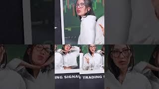 Top Trading Tips for Success  My Personal Insights #pocketoptionaitradingstrategy #trading