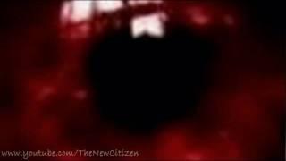 James Black - Black Heart Bells (TheNewCitizen videoclip)