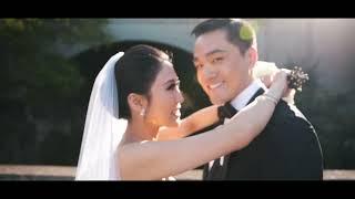 Wedding Highlight Film // Louis & Annabel // Andy Yang Films