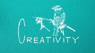 What is Creativity?