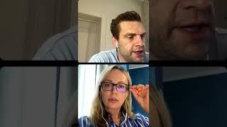 О массаже после мастэктомии