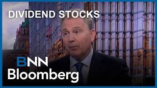 Market Call: Greg Newman's outlook: North American Equities and Dividend Stocks