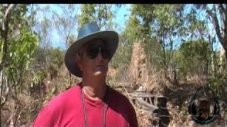 Torres Strait Heritage Tours