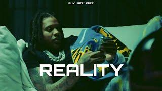 [FREE] Lil Durk Type Beat 2024 - "REALITY" / Lil Durk Type Beat