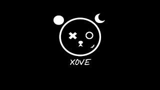 XOVE INTRO