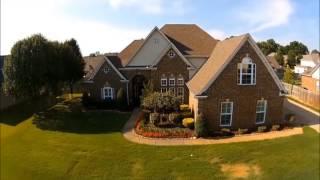 Arlington TN 38002 Real Estate