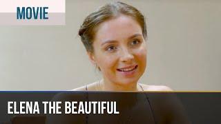 ▶️ Elena the beautiful - Romance | Movies, Films & Series