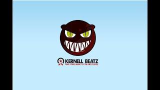 "MyDass" dancehall type beat 2021 | dancehall riddim instrumental 2021 | Kernell Beatz