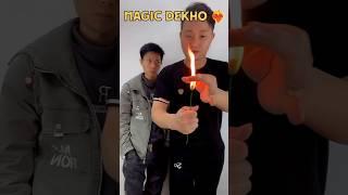 Magic video viral ll ‍ #shorts #viral #trending #youtubeshorts