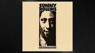 Dig by Sonny Rollins from 'The Complete Prestige Recordings' Disc 1