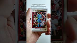 Panini FIFA Score 2022/23 Cards