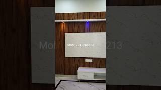 20x30 G+1 House for Sale in T Narsipura Rd Mysore #shorts