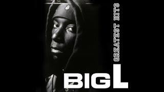 (FREE) Big L x Nas Type Beat - "Da Night" Underground 90's Old School