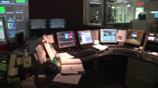 Fox 29 Philadelphia  An Inside Look