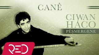 Ciwan Haco - Canê【Remastered】 (Official Audio)