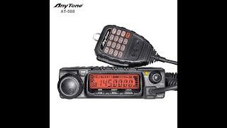 mobile radio manufacturer best quality manufacturer