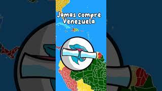 Mr Beast no compro Venezuela 