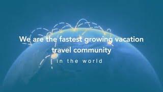 InCruises. How to travel cheap? Become a member of Cruise Club InCruises!