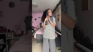 Harta de las trenzas xd