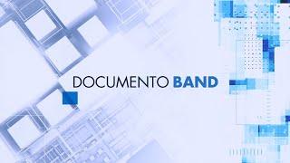 INTELIGÊNCIA ARTIFICIAL E MEMÓRIA I DOCUMENTO BAND